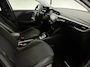 Opel Corsa-e Elegance 50 kWh | Snelladen | SOH 91% | Clima | Cruise | Carplay | Virtual | LED | Parkeersens. | NAP