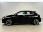 Opel Corsa-e Elegance 50 kWh | Snelladen | SOH 91% | Clima | Cruise | Carplay | Virtual | LED | Parkeersens. | NAP