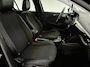 Opel Corsa-e Elegance 50 kWh | Snelladen | SOH 91% | Clima | Cruise | Carplay | Virtual | LED | Parkeersens. | NAP