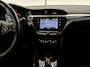 Opel Corsa-e Elegance 50 kWh | Snelladen | SOH 91% | Clima | Cruise | Carplay | Virtual | LED | Parkeersens. | NAP