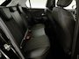 Opel Corsa-e Elegance 50 kWh | Snelladen | SOH 91% | Clima | Cruise | Carplay | Virtual | LED | Parkeersens. | NAP