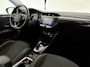 Opel Corsa-e Elegance 50 kWh | Snelladen | SOH 91% | Clima | Cruise | Carplay | Virtual | LED | Parkeersens. | NAP