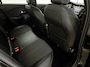 Opel Corsa-e Elegance 50 kWh | Snelladen | SOH 91% | Clima | Cruise | Carplay | Virtual | LED | Parkeersens. | NAP