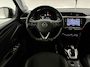Opel Corsa-e Elegance 50 kWh | Snelladen | SOH 91% | Clima | Cruise | Carplay | Virtual | LED | Parkeersens. | NAP