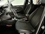Opel Corsa-e Elegance 50 kWh | Snelladen | SOH 91% | Clima | Cruise | Carplay | Virtual | LED | Parkeersens. | NAP