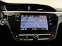 Opel Corsa-e Elegance 50 kWh | Snelladen | SOH 91% | Clima | Cruise | Carplay | Virtual | LED | Parkeersens. | NAP