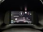 Opel Corsa-e Elegance 50 kWh | Snelladen | SOH 91% | Clima | Cruise | Carplay | Virtual | LED | Parkeersens. | NAP
