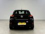 Opel Corsa-e Elegance 50 kWh | Snelladen | SOH 91% | Clima | Cruise | Carplay | Virtual | LED | Parkeersens. | NAP