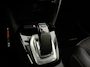Opel Corsa-e Elegance 50 kWh | Snelladen | SOH 91% | Clima | Cruise | Carplay | Virtual | LED | Parkeersens. | NAP