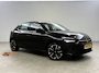 Opel Corsa-e Elegance 50 kWh | Snelladen | SOH 91% | Clima | Cruise | Carplay | Virtual | LED | Parkeersens. | NAP