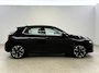 Opel Corsa-e Elegance 50 kWh | Snelladen | SOH 91% | Clima | Cruise | Carplay | Virtual | LED | Parkeersens. | NAP