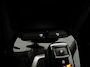 Opel Corsa-e Elegance 50 kWh | Snelladen | SOH 91% | Clima | Cruise | Carplay | Virtual | LED | Parkeersens. | NAP