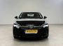 Opel Corsa-e Elegance 50 kWh | Snelladen | SOH 91% | Clima | Cruise | Carplay | Virtual | LED | Parkeersens. | NAP