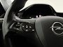 Opel Corsa-e Elegance 50 kWh | Snelladen | SOH 91% | Clima | Cruise | Carplay | Virtual | LED | Parkeersens. | NAP