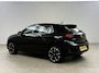 Opel Corsa-e Elegance 50 kWh | Snelladen | SOH 91% | Clima | Cruise | Carplay | Virtual | LED | Parkeersens. | NAP