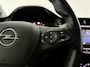 Opel Corsa-e Elegance 50 kWh | Snelladen | SOH 91% | Clima | Cruise | Carplay | Virtual | LED | Parkeersens. | NAP