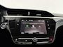 Opel Corsa-e Elegance 50 kWh | Snelladen | SOH 91% | Clima | Cruise | Carplay | Virtual | LED | Parkeersens. | NAP