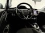 Opel Corsa-e Elegance 50 kWh | Snelladen | SOH 91% | Clima | Cruise | Carplay | Virtual | LED | Parkeersens. | NAP