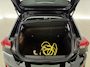 Opel Corsa-e Elegance 50 kWh | Snelladen | SOH 91% | Clima | Cruise | Carplay | Virtual | LED | Parkeersens. | NAP