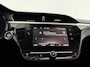 Opel Corsa-e Elegance 50 kWh | Snelladen | SOH 91% | Clima | Cruise | Carplay | Virtual | LED | Parkeersens. | NAP