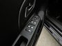 Opel Corsa-e Elegance 50 kWh | Snelladen | SOH 91% | Clima | Cruise | Carplay | Virtual | LED | Parkeersens. | NAP