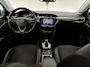 Opel Corsa-e Elegance 50 kWh | Snelladen | SOH 91% | Clima | Cruise | Carplay | Virtual | LED | Parkeersens. | NAP