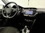 Opel Corsa-e Elegance 50 kWh | Snelladen | SOH 91% | Clima | Cruise | Carplay | Virtual | LED | Parkeersens. | NAP