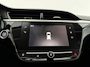 Opel Corsa-e Elegance 50 kWh | Snelladen | SOH 91% | Clima | Cruise | Carplay | Virtual | LED | Parkeersens. | NAP