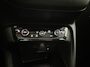 Opel Corsa-e Elegance 50 kWh | Snelladen | SOH 91% | Clima | Cruise | Carplay | Virtual | LED | Parkeersens. | NAP