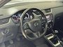 Skoda Octavia Combi 1.0 TSI Sport Bns