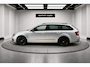 Skoda Octavia Combi 1.0 TSI Sport Bns