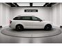 Skoda Octavia Combi 1.0 TSI Sport Bns