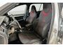 Skoda Octavia Combi 1.0 TSI Sport Bns
