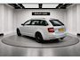 Skoda Octavia Combi 1.0 TSI Sport Bns