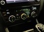 Skoda Octavia Combi 1.0 TSI Sport Bns