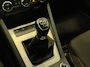 Skoda Octavia Combi 1.0 TSI Sport Bns