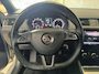 Skoda Octavia Combi 1.0 TSI Sport Bns