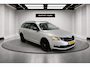Skoda Octavia Combi 1.0 TSI Sport Bns