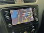Skoda Octavia Combi 1.0 TSI Sport Bns