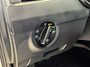 Skoda Octavia Combi 1.0 TSI Sport Bns