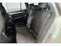 Skoda Octavia Combi 1.0 TSI Sport Bns