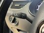 Skoda Octavia Combi 1.0 TSI Sport Bns