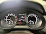 Skoda Octavia Combi 1.0 TSI Sport Bns