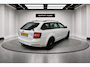 Skoda Octavia Combi 1.0 TSI Sport Bns