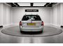 Skoda Octavia Combi 1.0 TSI Sport Bns