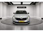 Skoda Octavia Combi 1.0 TSI Sport Bns
