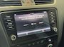 Skoda Octavia Combi 1.0 TSI Sport Bns