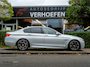 BMW 5-Serie 520i | VOLLEDIG M-SPORT | AUTOMAAT | ALCANTARA M STOELEN | AUTOMAAT | NAP KM / ORG NL | STOELVERWARMING | XENON | NAVI
