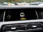 BMW 5-Serie 520i | VOLLEDIG M-SPORT | AUTOMAAT | ALCANTARA M STOELEN | AUTOMAAT | NAP KM / ORG NL | STOELVERWARMING | XENON | NAVI