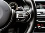 BMW 5-Serie 520i | VOLLEDIG M-SPORT | AUTOMAAT | ALCANTARA M STOELEN | AUTOMAAT | NAP KM / ORG NL | STOELVERWARMING | XENON | NAVI